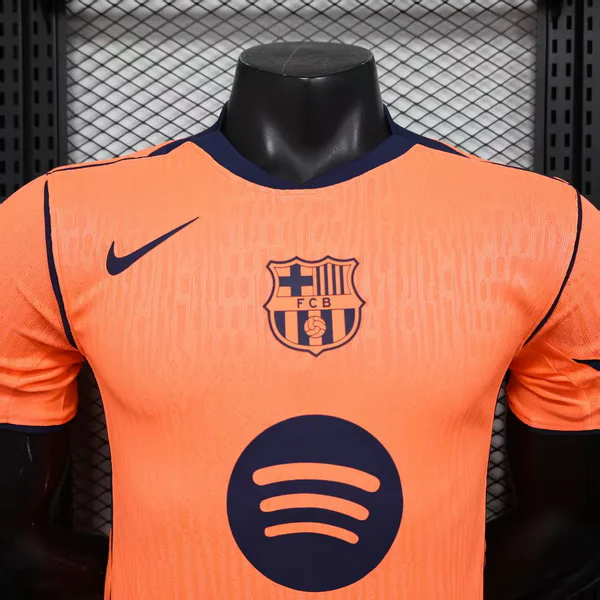 Maglia 2025 2026 - Maglia Fc Barcellona | itmagliettecalcio