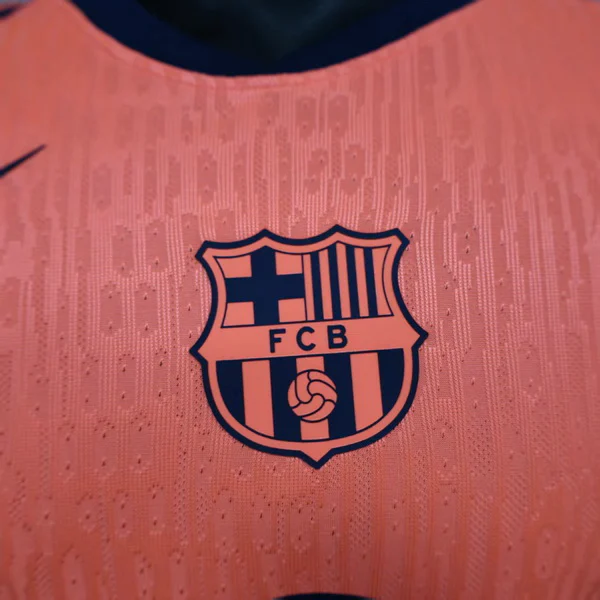 Maglia 2025 2026 - Maglia Fc Barcellona | itmagliettecalcio