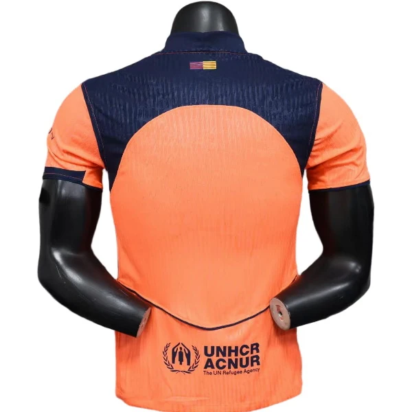 Maglia 2025 2026 - Maglia Fc Barcellona | itmagliettecalcio