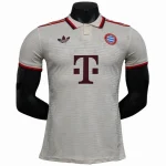 Bayern München Maglia 2024 2025 - Maglia Bayern Munchen | itmagliettecalcio