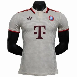 Bayern München Maglia 2024 2025 - Maglia Bayern Munchen | itmagliettecalcio