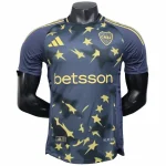 Boca Juniors Maglia 2024 2025 - Maglia Boca Juniors | itmagliettecalcio