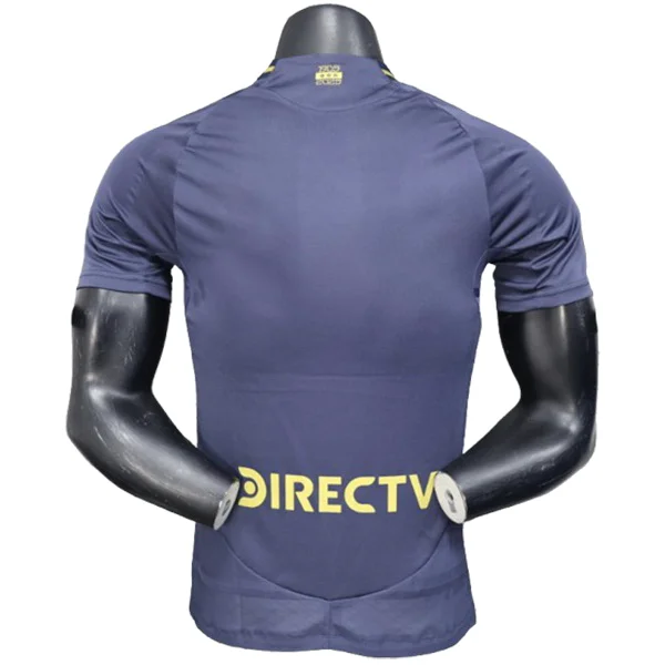 Boca Juniors Maglia 2024 2025 - Maglia Boca Juniors | itmagliettecalcio