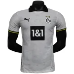 Bv Borussia Dortmund Maglia 2024 2025 - Maglia Bv Borussia Dortmund | itmagliettecalcio