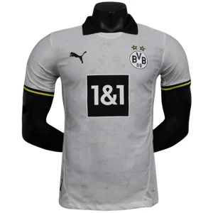 Bv Borussia Dortmund Maglia 2024 2025 - Maglia Bv Borussia Dortmund | itmagliettecalcio