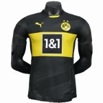 Bv Borussia Dortmund Maglia 2024 2025 - Maglia Bv Borussia Dortmund | itmagliettecalcio