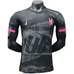 Chelsea Maglia 2024 2025 - Maglia Chelsea | itmagliettecalcio