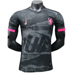 Chelsea Maglia 2024 2025 - Maglia Chelsea | itmagliettecalcio