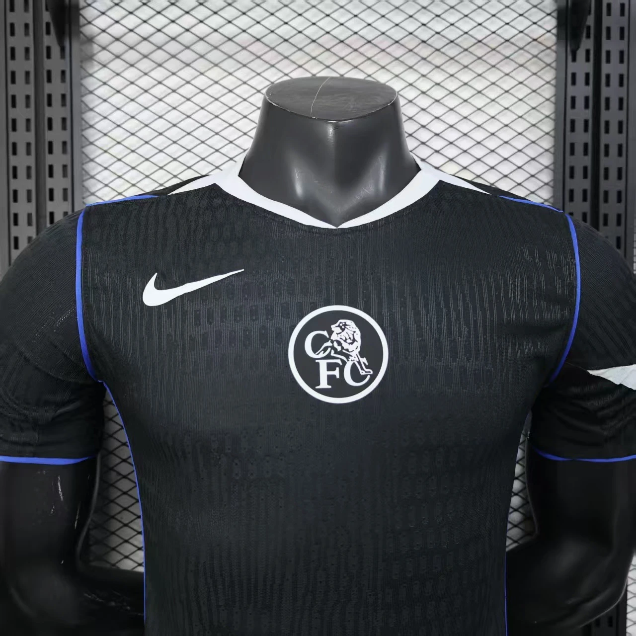 Chelsea Maglia 2025 2026 - Maglia Chelsea | itmagliettecalcio