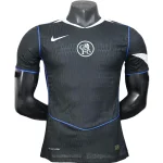 Chelsea Maglia 2025 2026 - Maglia Chelsea | itmagliettecalcio