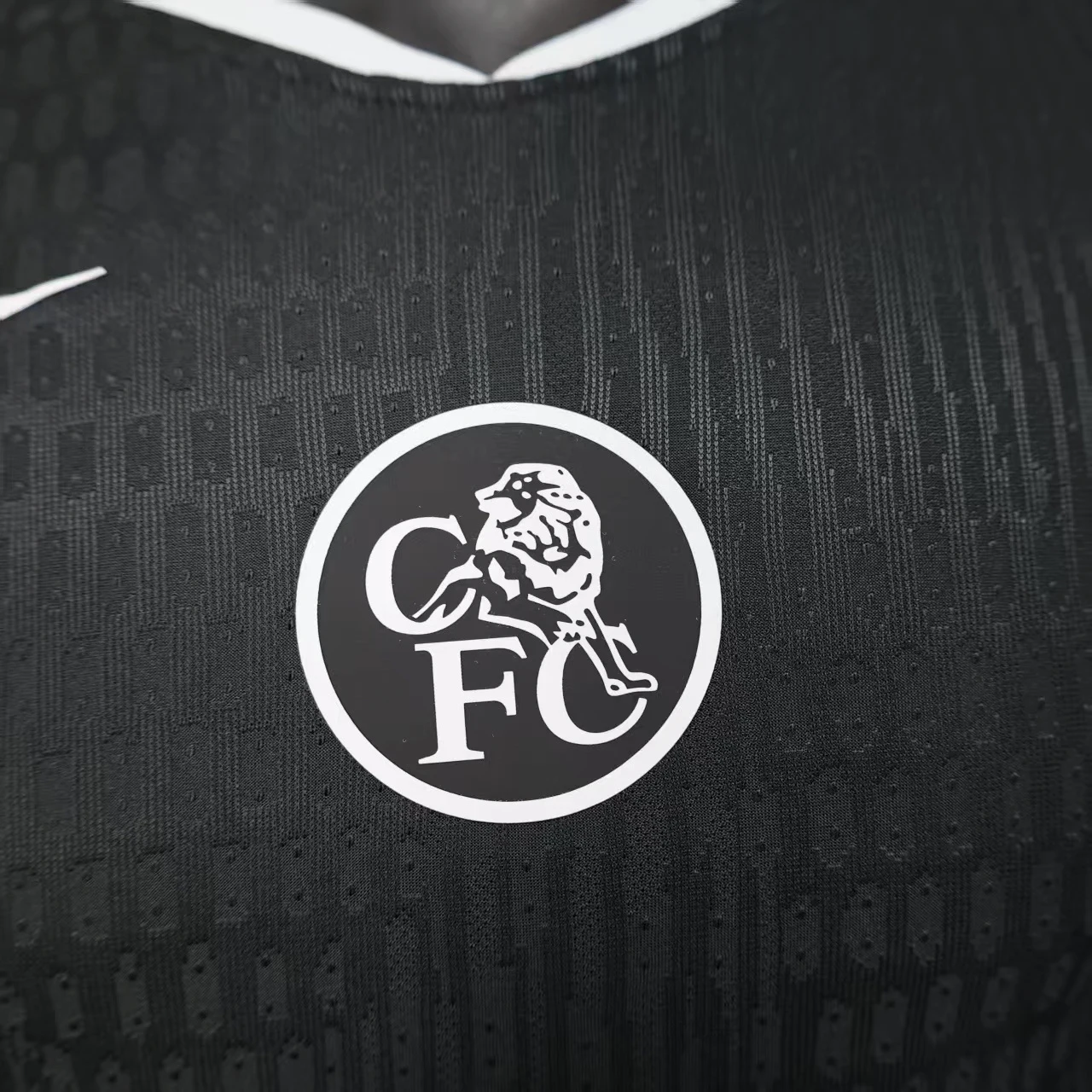 Chelsea Maglia 2025 2026 - Maglia Chelsea | itmagliettecalcio