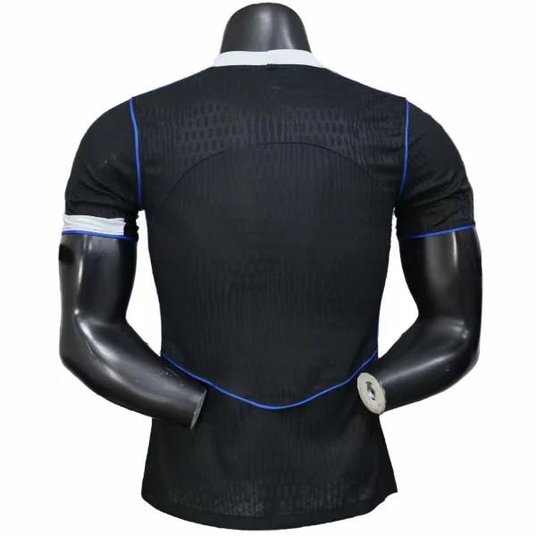 Chelsea Maglia 2025 2026 - Maglia Chelsea | itmagliettecalcio