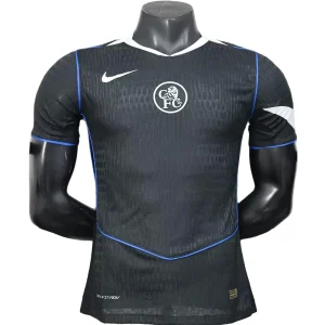Chelsea Maglia 2025 2026 - Maglia Chelsea | itmagliettecalcio
