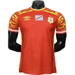 Congo Maglia 2026 - Maglia Congo | itmagliettecalcio