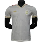 Flamengo Maglia 2025 2026 - Maglia Flamengo | itmagliettecalcio