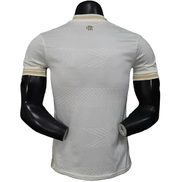 Flamengo Maglia 2025 2026 - Maglia Flamengo | itmagliettecalcio
