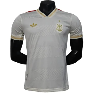 Flamengo Maglia 2025 2026 - Maglia Flamengo | itmagliettecalcio