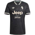 Juventus Maglia 2025 2026 - Maglia Juventus | itmagliettecalcio