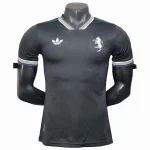 Juventus Maglia 2025 2026 - Maglia Juventus | itmagliettecalcio