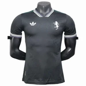Juventus Maglia 2025 2026 - Maglia Juventus | itmagliettecalcio