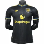 Manchester United Maglia 2025 2026 - Maglia Manchester United | itmagliettecalcio