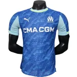 Marseille Maglia 2025 2026 - Maglia Marseille | itmagliettecalcio