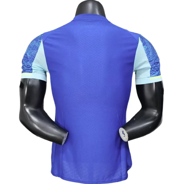 Marseille Maglia 2025 2026 - Maglia Marseille | itmagliettecalcio