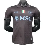 Maglia 2025 2026 - Maglia Ssc Napoli | itmagliettecalcio