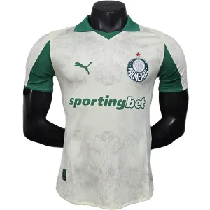 Palmeiras Maglia 2025 2026 - Maglia Palmeiras | itmagliettecalcio