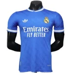 Real Madrid Maglia 2025 2026 - Maglia Real Madrid | itmagliettecalcio