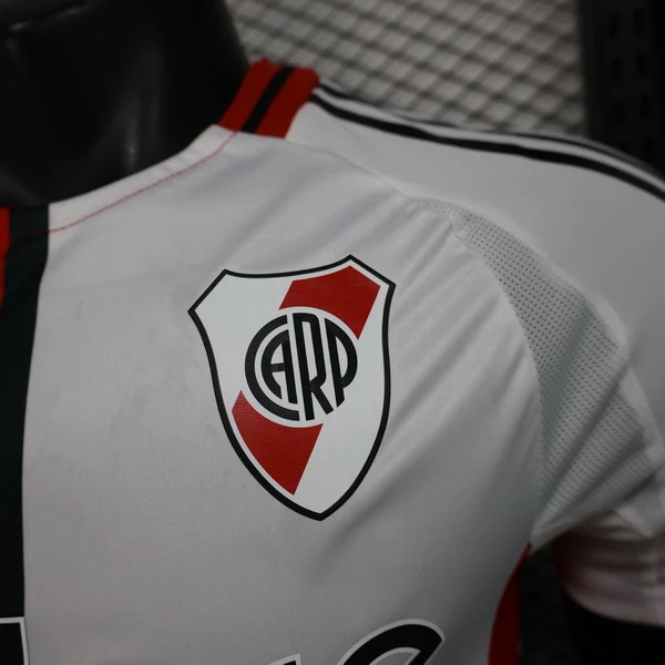 River Plate Maglia 2024 2025 - Maglia River Plate | itmagliettecalcio