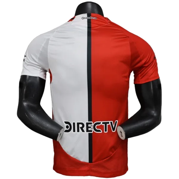 River Plate Maglia 2024 2025 - Maglia River Plate | itmagliettecalcio