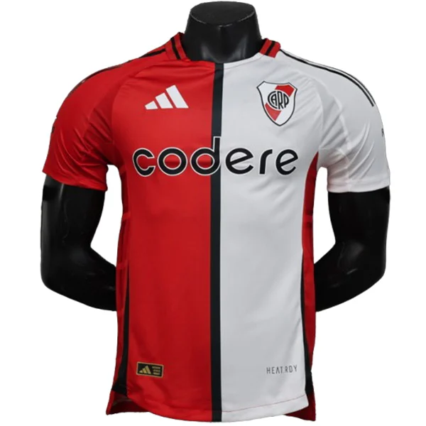 River Plate Maglia 2024 2025 - Maglia River Plate | itmagliettecalcio