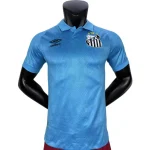 Santos Maglia 2025 2026 - Maglia Santos Neymar | itmagliettecalcio