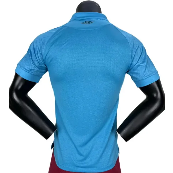 Santos Maglia 2025 2026 - Maglia Santos Neymar | itmagliettecalcio
