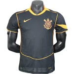 Sc Corinthians Paulista Maglia 2025 2026 - Maglia Sc Corinthians Paulista | itmagliettecalcio
