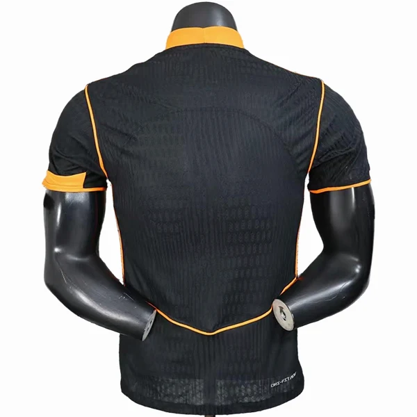 Sc Corinthians Paulista Maglia 2025 2026 - Maglia Sc Corinthians Paulista | itmagliettecalcio