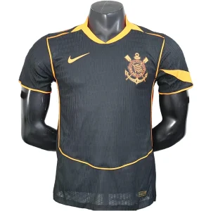 Sc Corinthians Paulista Maglia 2025 2026 - Maglia Sc Corinthians Paulista | itmagliettecalcio
