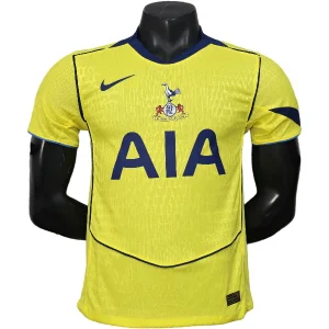 Tottenham Hotspur Maglia 2025 2026 - Maglia Tottenham Hotspur | itmagliettecalcio