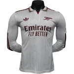 Arsenal Maglia 2025 2026 - Maglia Arsenal | itmagliettecalcio