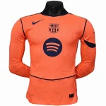 Maglia 2025 2026 - Maglia Fc Barcellona | itmagliettecalcio