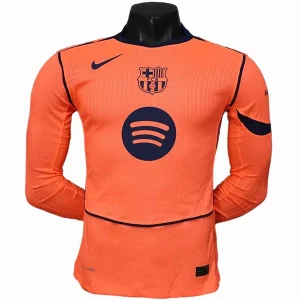 Maglia 2025 2026 - Maglia Fc Barcellona | itmagliettecalcio
