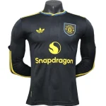 Manchester United Maglia 2025 2026 - Maglia Manchester United | itmagliettecalcio
