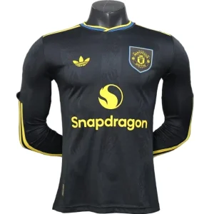 Manchester United Maglia 2025 2026 - Maglia Manchester United | itmagliettecalcio