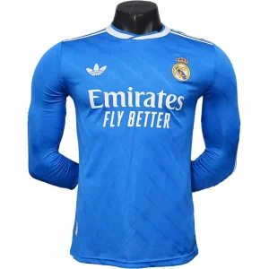 Real Madrid Maglia 2025 2026 - Maglia Real Madrid | itmagliettecalcio