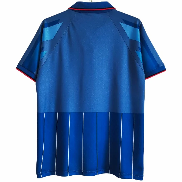 AC Milan Maglia Retro - Maglia Ac Milan | itmagliettecalcio