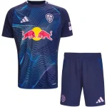 Leeds United Maglia 2024 2025 - Maglia Leeds United | itmagliettecalcio