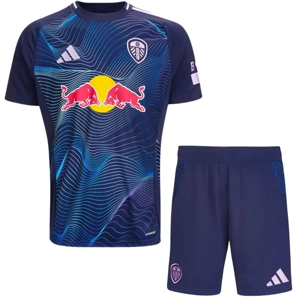 Leeds United Maglia 2024 2025 - Maglia Leeds United | itmagliettecalcio