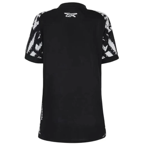 Maglia 2025 2026 - Maglia Botafogo Donna | itmagliettecalcio