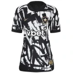 Maglia 2025 2026 - Maglia Botafogo Donna | itmagliettecalcio